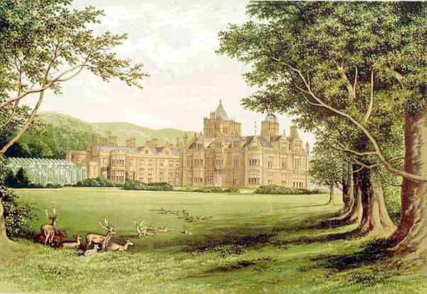 File:Holker Hall (1880).jpg