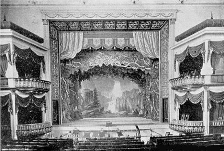 File:Honolulu's Royal Opera House.jpg