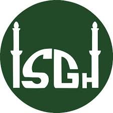 File:ICGH Logo.jpg