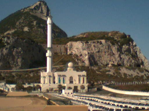 File:Ibrahim-al-Ibrahim Mosque, Gibraltar.jpg