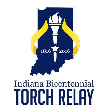 File:Indiana Bicentennial Torch Relay Logo.jpg