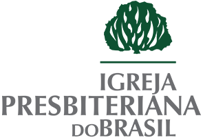 File:Ipb logo.png