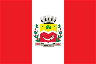 File:Irupi flag.png