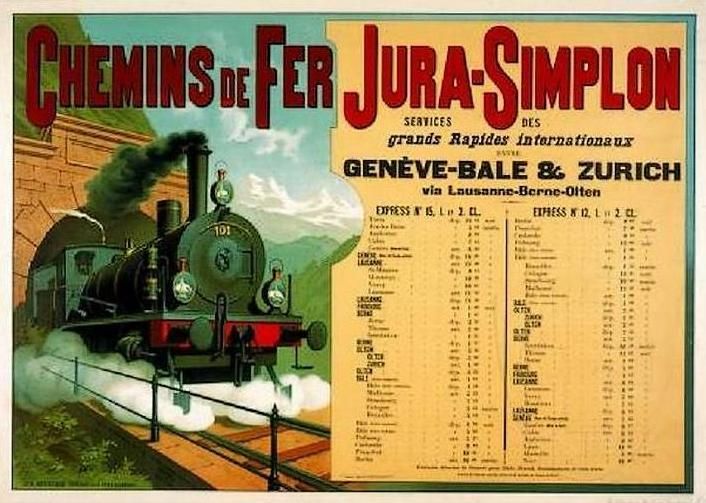 File:JS Plakat Genf-Basel.JPG