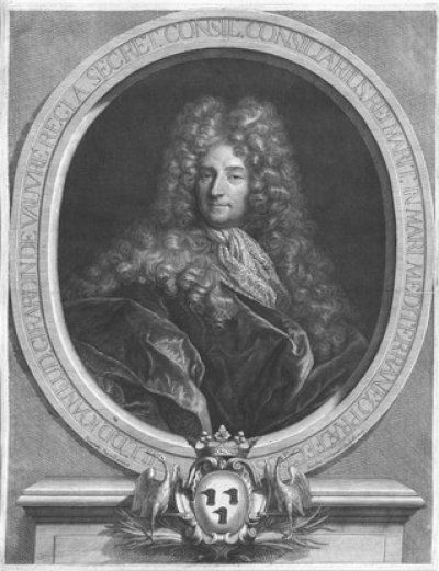 File:Jean-Louis Girardin de Vauvré.jpg