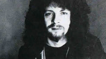 File:Jeff Lynne 1973.png