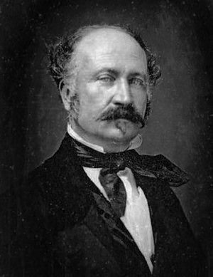 File:John Augustus Sutter c1850.jpg