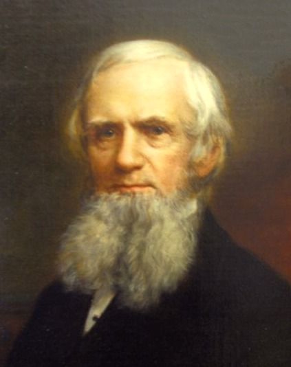 File:John Russell Bartlett.jpg