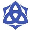 Official seal of Kashiwazaki