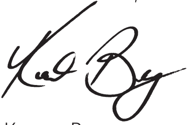 File:Kenny Burgos Signature.png