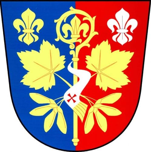 File:Klenovice TA CoA.jpg