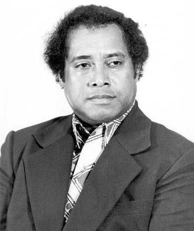 File:Lazarus Eitaro Salii.jpg