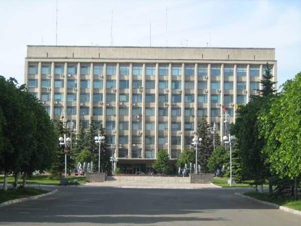 File:Legislative assembly of Tver region.jpg