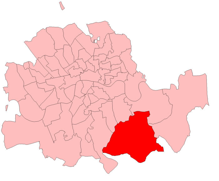 File:Lewisham1885.png