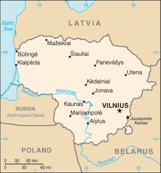 File:Lithuania-CIA WFB Map.png