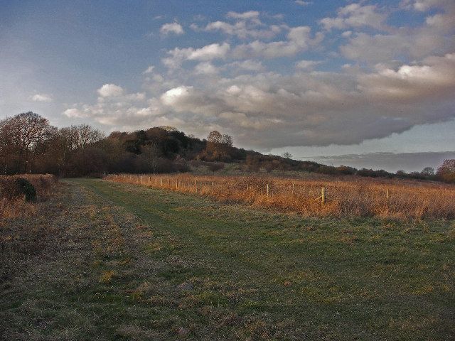 File:Lodge Hill - geograph.org.uk - 119840.jpg