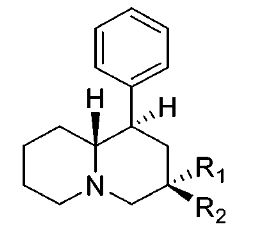 File:MPH RRA 29ab.png