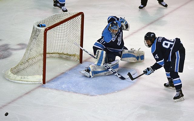 File:Maine at UMass Lowell (12025252126).jpg