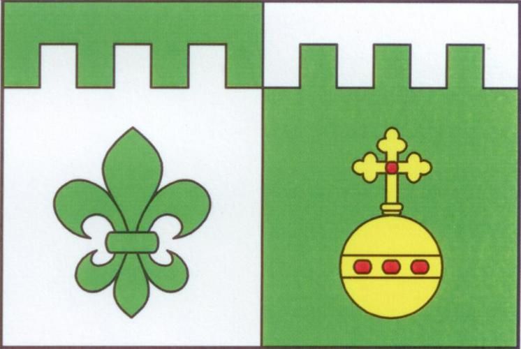 File:Malá Hraštice Flag.jpg