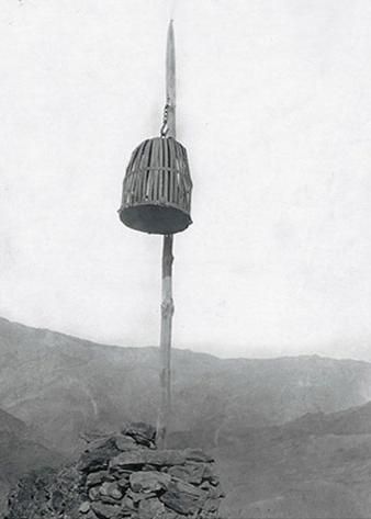 File:Mancage in Afghanistan 1921.JPG