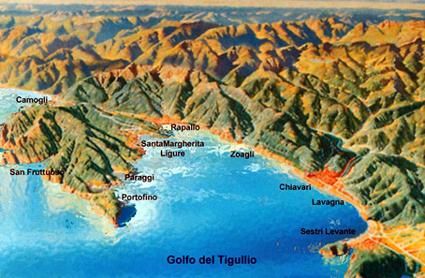 File:Mappa Tigullio.JPG