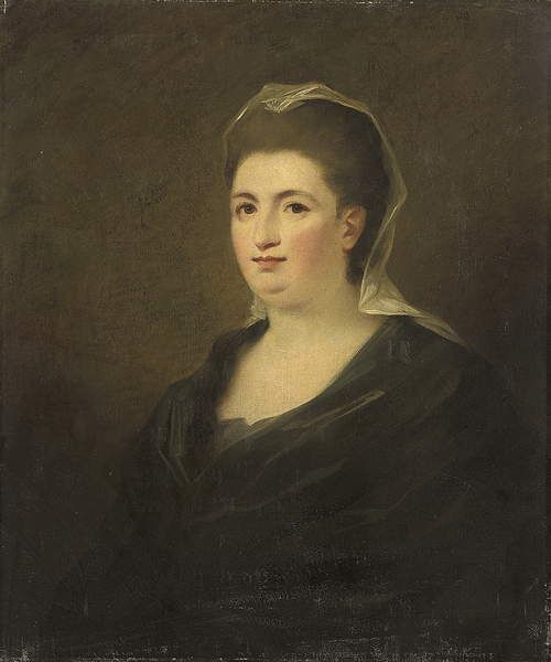 File:Maria, Countess of Kintore.jpg