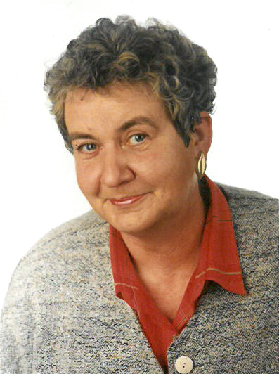 File:Marianne Buder.png