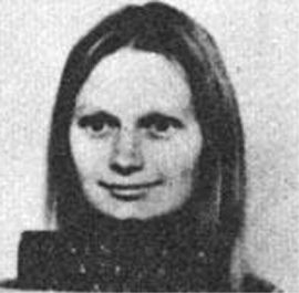 File:Mary Brunner (mugshot).jpg