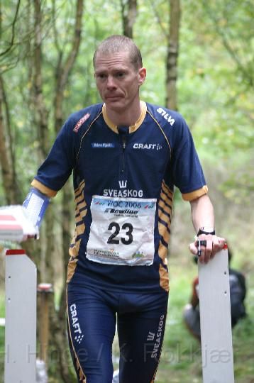 File:Mattias Karlsson WOC2006 Long Final.jpg