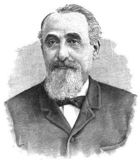 File:Mayer Lehman (1830–1897).png