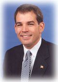 File:Mayor Alex Penelas photo circa 2002.jpg