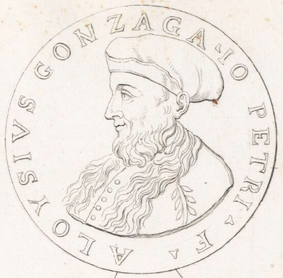 File:Medaglia di Luigi Gonzaga.png