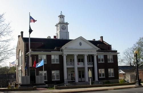 File:Mercer County Courthouse.jpg