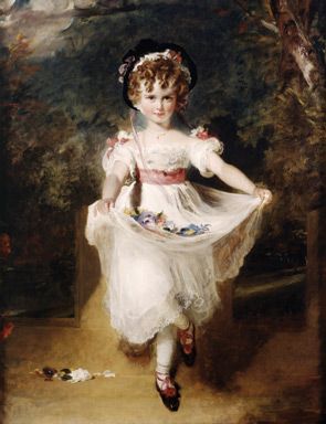 File:Miss Murray, 1824-26, Sir Thomas Lawrence,.jpg