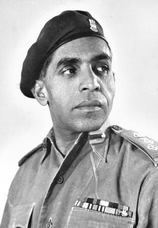 File:Muhammad Usman (Brigadier).jpg