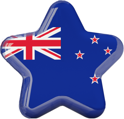 File:New Zealand Barnstar 1.png