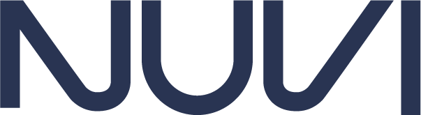 File:Nuvi logo blue.png