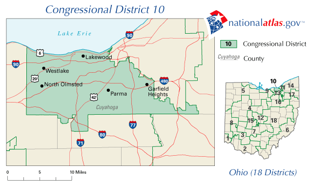 File:OH10 109.PNG