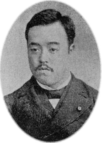 File:Ogasawara Tadanobu.jpg