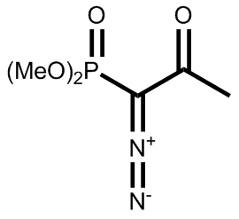 File:Ohira-bestmann reagent 2d-skeletal.png