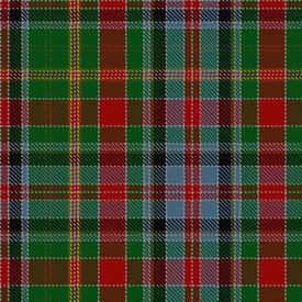 File:Old Hunter Tartan.jpg