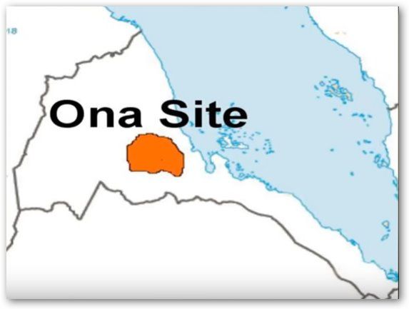 File:Ona site.jpg