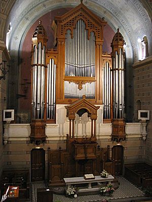 File:Orgue GT Lyon.jpg