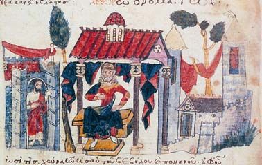 File:PARIS135fol5v.jpg