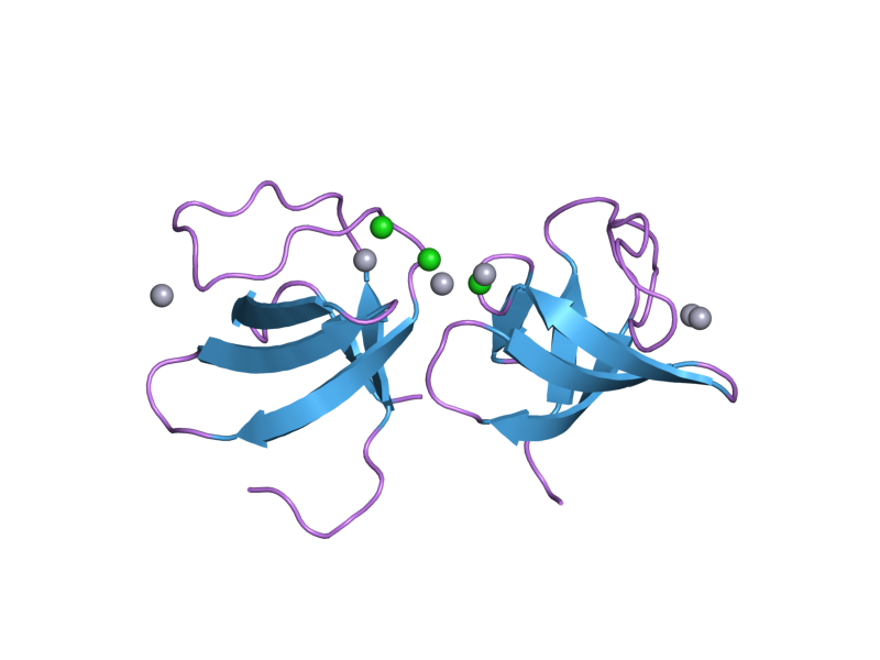 File:PDB 2esw EBI.png