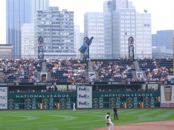 File:PNC-park-outfield-scoreboard.jpg