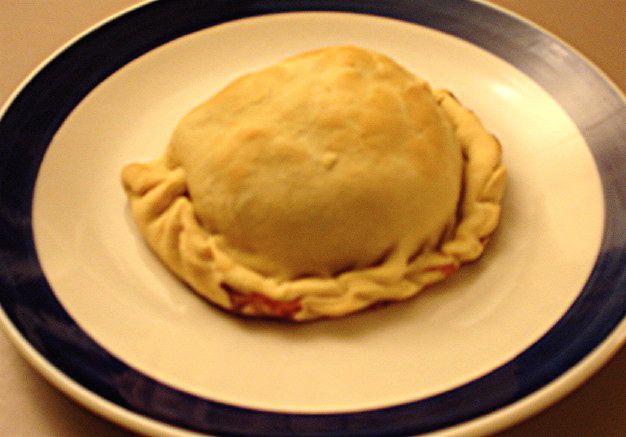 File:Pasty from Upper Michigan.JPG