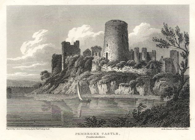 File:Pembrokecastle1811.jpg