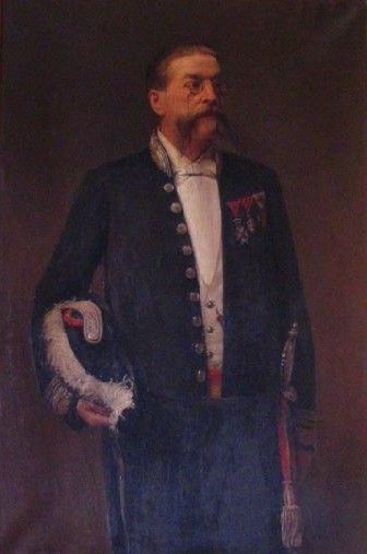 File:Portret Frederik Lints.jpg