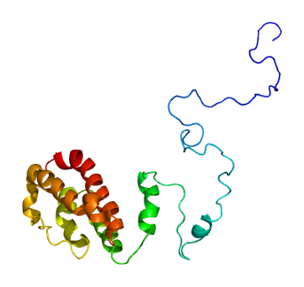 File:Protein DNAJC6 PDB 1n4c.png